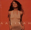 Aaliyah – Aaliyah — photo 1