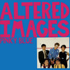 Altered Images – Pinky Blue — photo 1