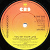 Herbie Hancock – You Bet Your Love — photo 1