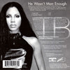 Toni Braxton – He Wasn't Man Enough — photo 2