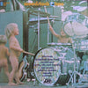 Various – Woodstock Two — photo 1