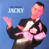 Marc Almond – Jacky — photo 1