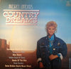 Audrey Landers – Country Dreams — photo 1