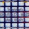 Various – Television's Greatest Hits Volume 7 - Cable Ready — photo 1