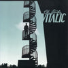 Vitalic – OK Cowboy — photo 1