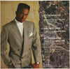 Bobby Brown – My Prerogative (Extended Remix) — photo 2