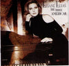 Eliane Elias – The Three Americas — photo 1