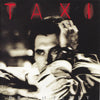 Брайан Ферри – Taxi — photo 1