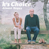 K's Choice – Almost Happy — photo 1