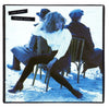 Tina Turner – Foreign Affair — photo 1