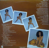 Beverly Johnson (2) – Don't Lose The Feeling — photo 2