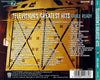 Various – Television's Greatest Hits Volume 7 - Cable Ready — photo 2