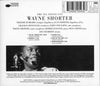 Wayne Shorter – The All Seeing Eye — photo 2
