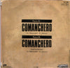 Raggio Di Luna – Comanchero — photo 2