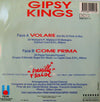 Gipsy Kings – Volare — photo 2