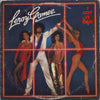Leroy Gomez – I Got It Bad — photo 1