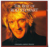 Rod Stewart – The Best Of Rod Stewart — photo 1