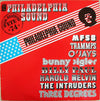 Various – Philadelphia Sound — photo 1