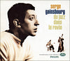 Serge Gainsbourg – Du Jazz Dans Le Ravin — photo 1