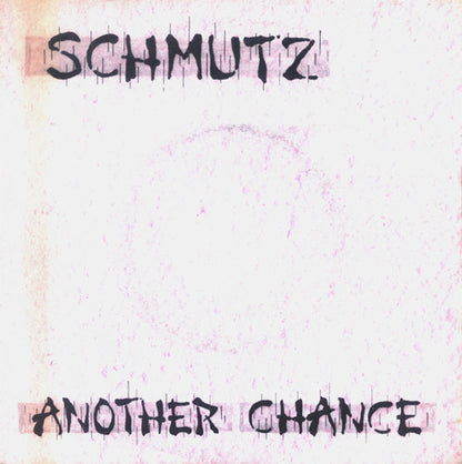 Schmutz – Another Chance
