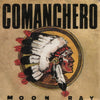 Raggio Di Luna – Comanchero — photo 1