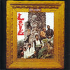 Love – Da Capo — photo 1