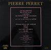 Pierre Perret (2) – Pierre Perret — photo 2