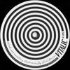 Vitalic – OK Cowboy — photo 2