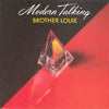 Modern Talking – Brother Louie — photo 1