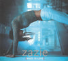 Zazie – Made In Love — photo 1