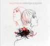 Ladytron – Witching Hour — photo 1