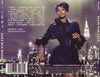 Kelis – Kelis Was Here — photo 2