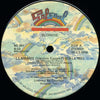Blondie – Llamame (Call Me) — photo 1