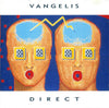 Vangelis – Direct — photo 1