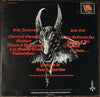 Bathory – Under The Sign Of The Black Mark — photo 2