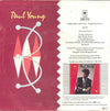 Paul Young – Come Back And Stay (Single Remix Version) — photo 2