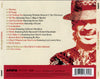 Santana – All That I Am — photo 2
