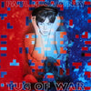 Paul McCartney – Tug Of War — photo 1