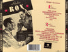 Roxette – Look Sharp! — photo 2