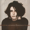 Alison Moyet – Hoodoo — photo 1