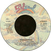 The Salsoul Orchestra – Tangerine / Salsoul Hustle — photo 1