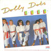 Dolly Dots – S.T.O.P. — photo 1