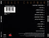 Tracy Chapman – Tracy Chapman — photo 2
