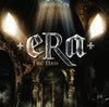 Era – The Mass — photo 1