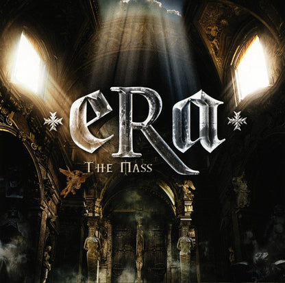Era – The Mass