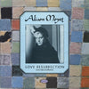 Alison Moyet – Love Resurrection (Love Injected Remix) — photo 1