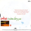 a-ha – I've Been Losing You — photo 2