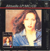 Jennifer Rush – The Power Of Love (Orchestral Remix) — photo 2