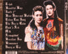 CocoRosie – Ноев ковчег — photo 2