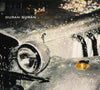 Duran Duran – Pop Trash — photo 1